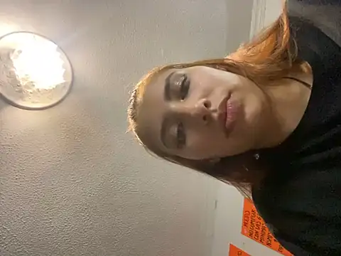 AliceTeenager_