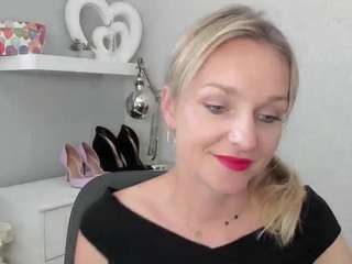 AliciaGoddess85