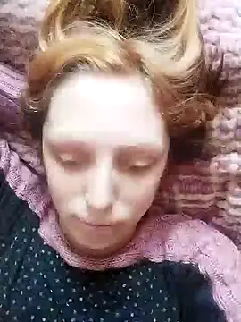 AlinaCish20