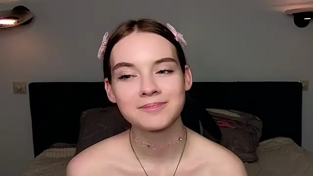 Alt_Girl