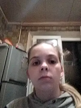AmandaLove19