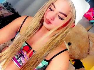 Ambar Rossx