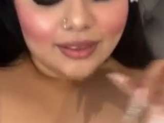 amberxoxo