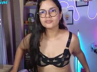 Ammelie