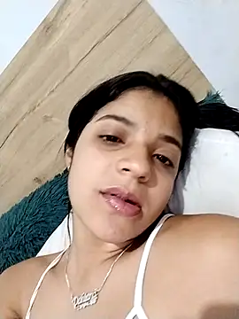 Amy-Smith