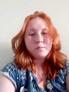 AmyFoxxy