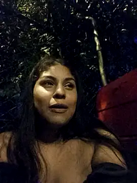 Angela_36