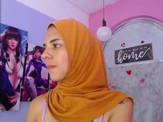 AnisaRahal