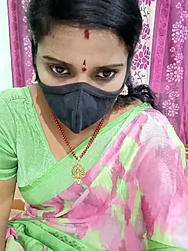 anisha91