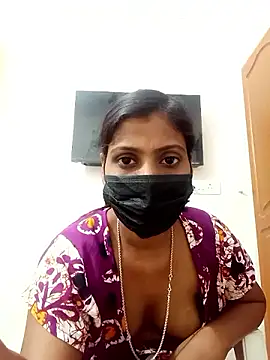 Anjukoli_x