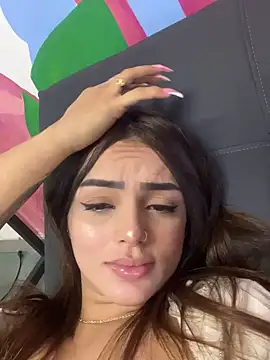 anniehart
