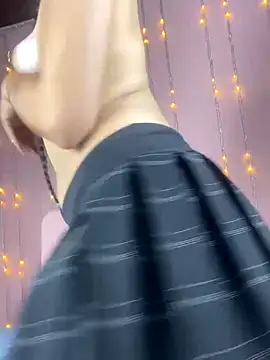 AntonellaPinkk_