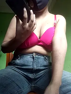 Anveet_Kaur09