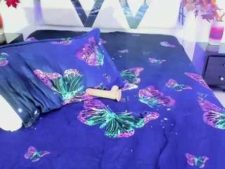 ariadna-lopezx