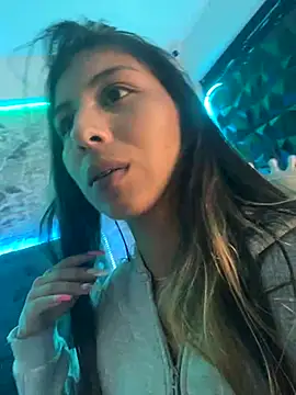 Ariella-LS