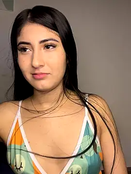 Ashley-Cutte-