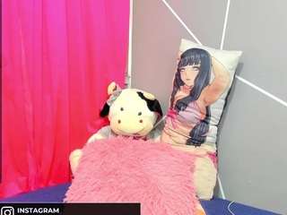 ashliekitty