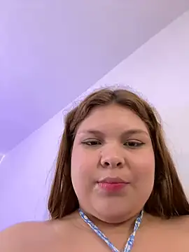 AshlyRouse