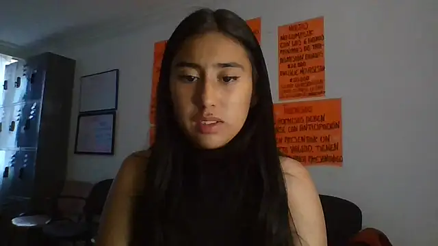 Asunahot_