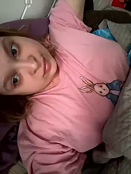BabyPlak
