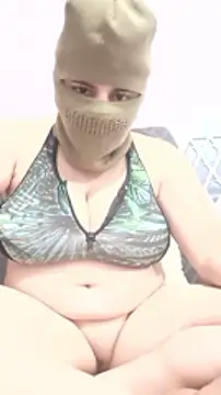 Ballibayan_hatun
