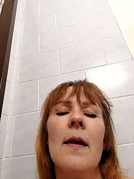 Bela_Quinsi