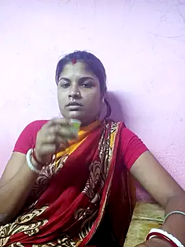 Bengali-boudi-priya