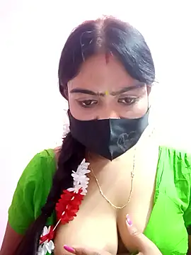 Bengali_Sexy_bhabhi