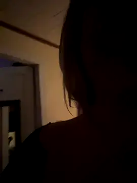 bigtitslivetofuck