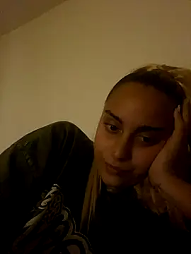 Blanca_Linda