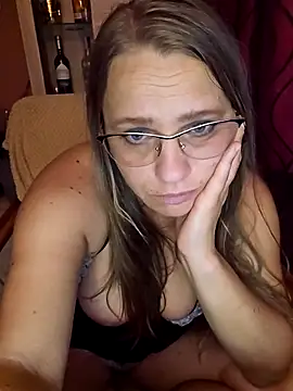 BLONDKICIA1