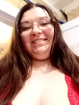 BrookeStreams