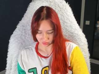 callmeanny
