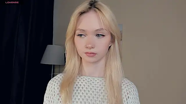 CathyPalmer