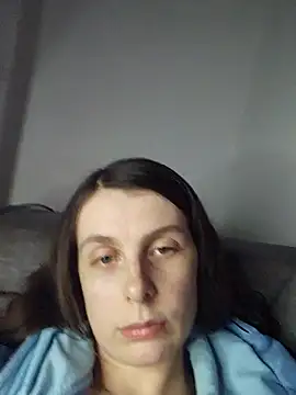 chachalette444