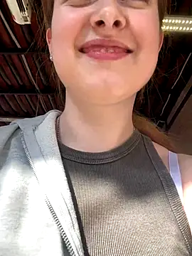 Cherry_Kisses