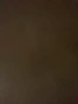 Chloe_Noa