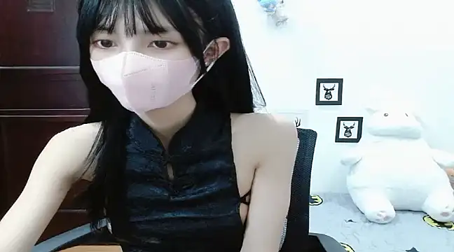 Cici_babier