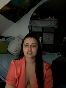CocoDior