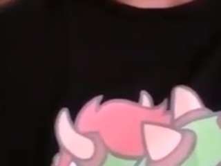 Creamy_PurR69