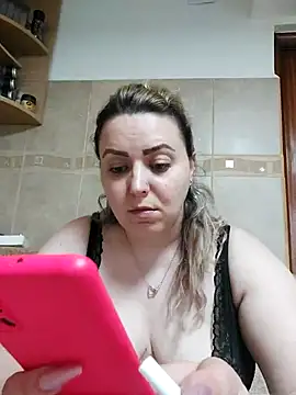 cristina911