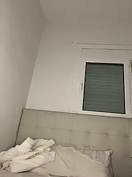 CuckoldInstructor