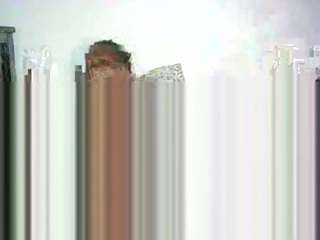 curvychocolateass
