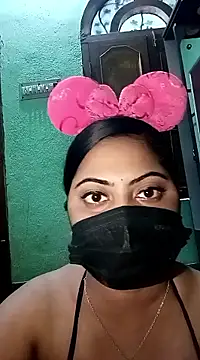 cutesoumi