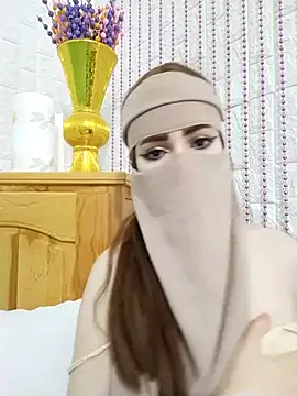 Dandoun50