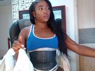 DanielaDuff