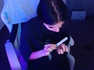 DaniellaTrue1