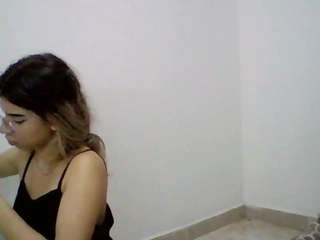 DearLucy