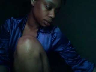 DelightfulDark