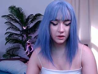 DianaMelison